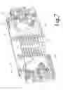 Fig. 08 - Holder for fuses