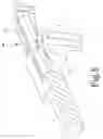 Fig. 09 - Holder for fuses