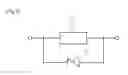Fig. 07 - Thin film type varistor and a method of manufacturing the same