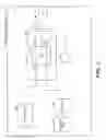 Fig. 04 - RFID read/write station and a method for operating such