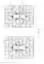 Fig. 16 - System for displaying views of vehicle and its surroundings