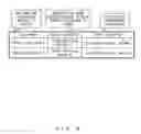 Fig. 09 - Event detection control method and system
