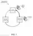 Fig. 02 - Methods, apparatus and systems for notifying excavators and other entities of the status of in-progress underground facility locate and marking operations