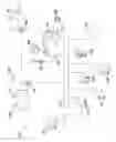 Fig. 02 - Interactive hospitality system