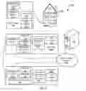 Fig. 07 - Systems and methods for programming an RFID reader