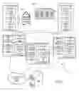 Fig. 09 - Systems and methods for programming an RFID reader