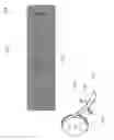 Fig. 02 - Encapsulated RFID tags and methods of making same