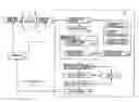 Fig. 01 - Fire alarm system