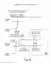 Fig. 09 - MOBILE COMMUNICATION DEVICE CONFIGURED TO SENSE EXTERNAL CABLE