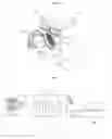 Fig. 03 - SYSTEM AND METHOD FOR DIAGNOSING HOME APPLIANCE