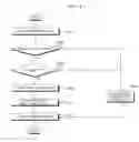 Fig. 09 - SYSTEM AND METHOD FOR DIAGNOSING HOME APPLIANCE