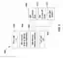 Fig. 07 - LUGGAGE LOCATING APPARATUS AND METHODS