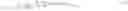 Fig. 02 - Fast implementation of a maximum likelihood algorithm for the estimation of target motion parameters