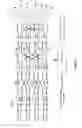 Fig. 08 - Active butler and blass matrices