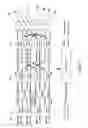Fig. 09 - Active butler and blass matrices