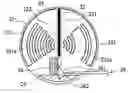 Fig. 01 - Digital Television Antenna