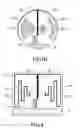 Fig. 04 - Digital Television Antenna