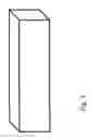 Fig. 02 - Low-frequency tag with separate transmit and receive antennas