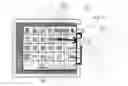 Fig. 01 - Apparatus and method for inputting characters/numerals for communication terminal