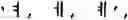 Fig. 100 - Apparatus and method for inputting characters/numerals for communication terminal