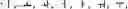 Fig. 12 - Apparatus and method for inputting characters/numerals for communication terminal