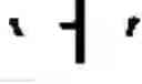 Fig. 20 - Apparatus and method for inputting characters/numerals for communication terminal