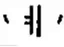 Fig. 22 - Apparatus and method for inputting characters/numerals for communication terminal
