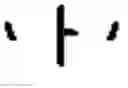 Fig. 23 - Apparatus and method for inputting characters/numerals for communication terminal