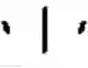 Fig. 26 - Apparatus and method for inputting characters/numerals for communication terminal