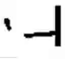 Fig. 27 - Apparatus and method for inputting characters/numerals for communication terminal