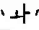 Fig. 28 - Apparatus and method for inputting characters/numerals for communication terminal