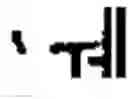 Fig. 31 - Apparatus and method for inputting characters/numerals for communication terminal