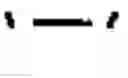 Fig. 32 - Apparatus and method for inputting characters/numerals for communication terminal