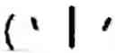 Fig. 44 - Apparatus and method for inputting characters/numerals for communication terminal