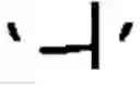 Fig. 45 - Apparatus and method for inputting characters/numerals for communication terminal