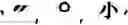 Fig. 53 - Apparatus and method for inputting characters/numerals for communication terminal