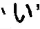 Fig. 57 - Apparatus and method for inputting characters/numerals for communication terminal