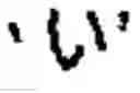 Fig. 63 - Apparatus and method for inputting characters/numerals for communication terminal