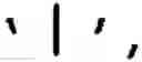 Fig. 94 - Apparatus and method for inputting characters/numerals for communication terminal
