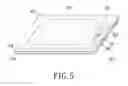 Fig. 04 - TOUCH CONTROL DISPLAY APPARATUS AND POSITION INDICATOR THEREOF