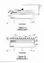 Fig. 02 - Matching current source/sink apparatus