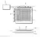 Fig. 01 - SCANNING CIRCUIT, SCANNING DEVICE, IMAGE DISPLAY APPARATUS AND TELEVISION APPARATUS