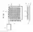 Fig. 02 - SCANNING CIRCUIT, SCANNING DEVICE, IMAGE DISPLAY APPARATUS AND TELEVISION APPARATUS