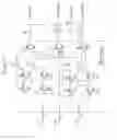 Fig. 08 - SCANNING CIRCUIT, SCANNING DEVICE, IMAGE DISPLAY APPARATUS AND TELEVISION APPARATUS