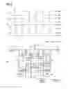 Fig. 04 - Power supply circuit and display device including the same