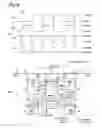 Fig. 05 - Power supply circuit and display device including the same