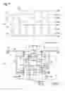 Fig. 07 - Power supply circuit and display device including the same