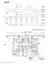 Fig. 08 - Power supply circuit and display device including the same