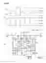 Fig. 09 - Power supply circuit and display device including the same