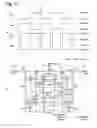 Fig. 10 - Power supply circuit and display device including the same